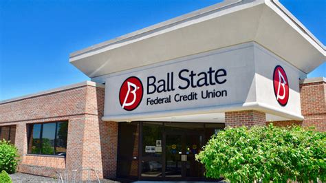 When it comes to playing pool, having the right table is essential. . Ball state financial